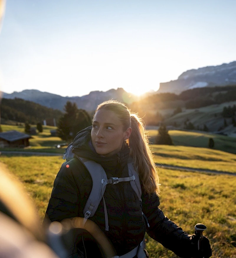 Lena H. | Sportivmodels