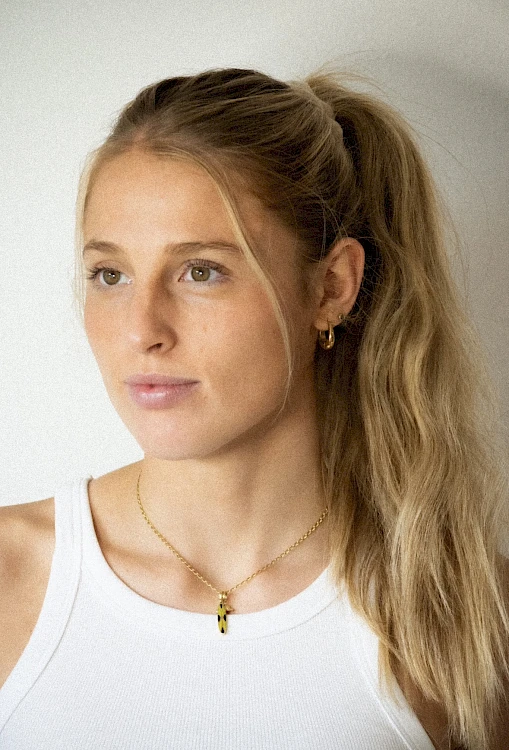 Lena H. | Sportivmodels
