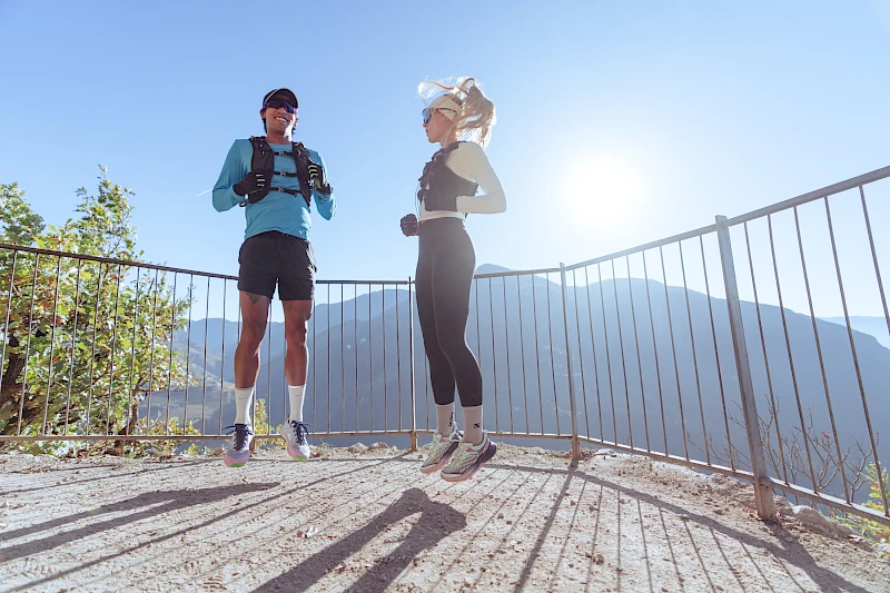 Lena H. | Sportivmodels