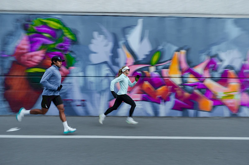 Lena H. | Sportivmodels