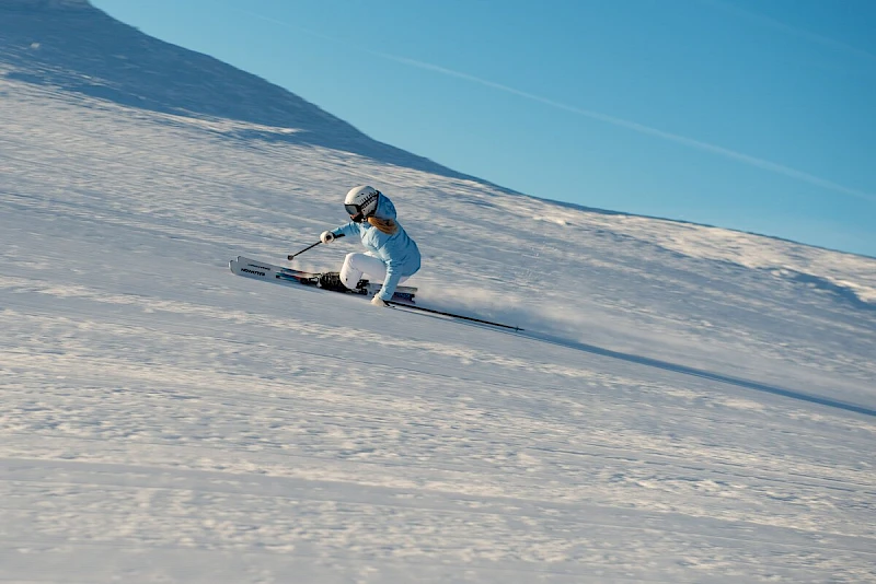 Lena H. | Sportivmodels