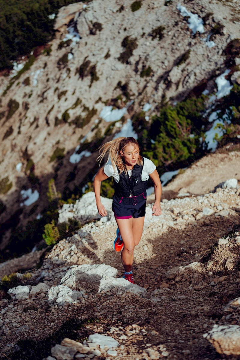 Lena H. | Sportivmodels