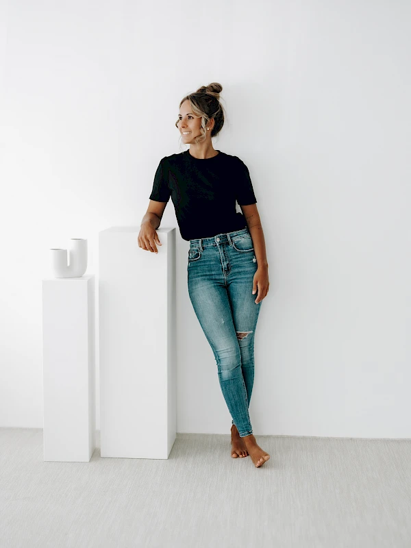 Sabrina S. | Sportivmodels
