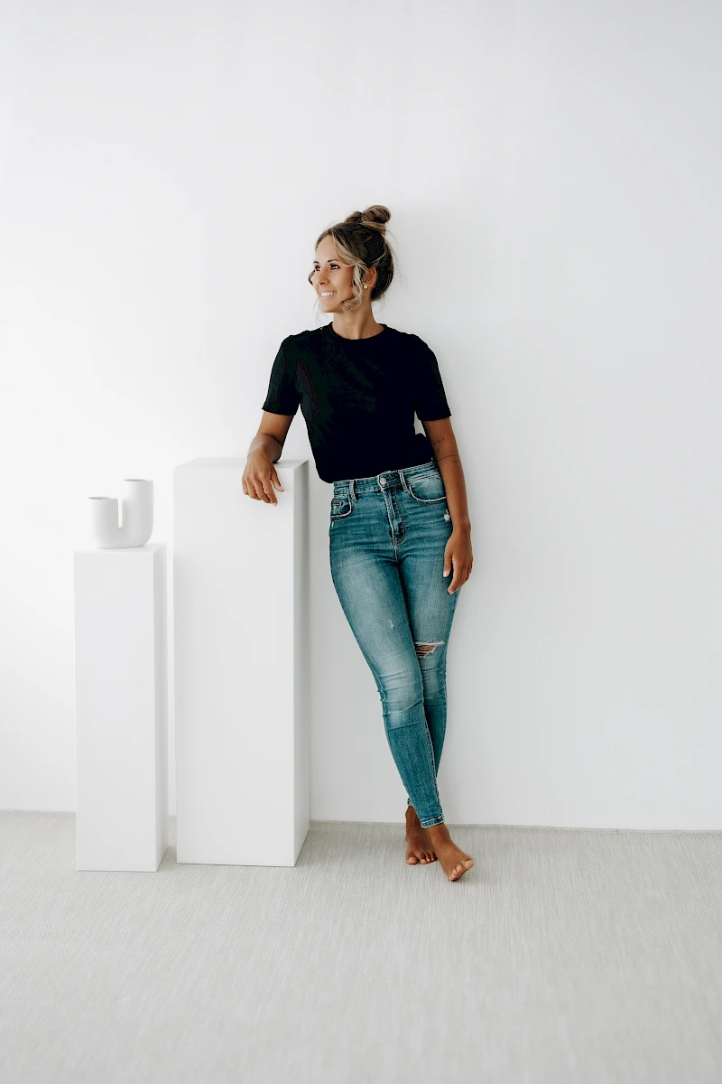 Sabrina S. | Sportivmodels