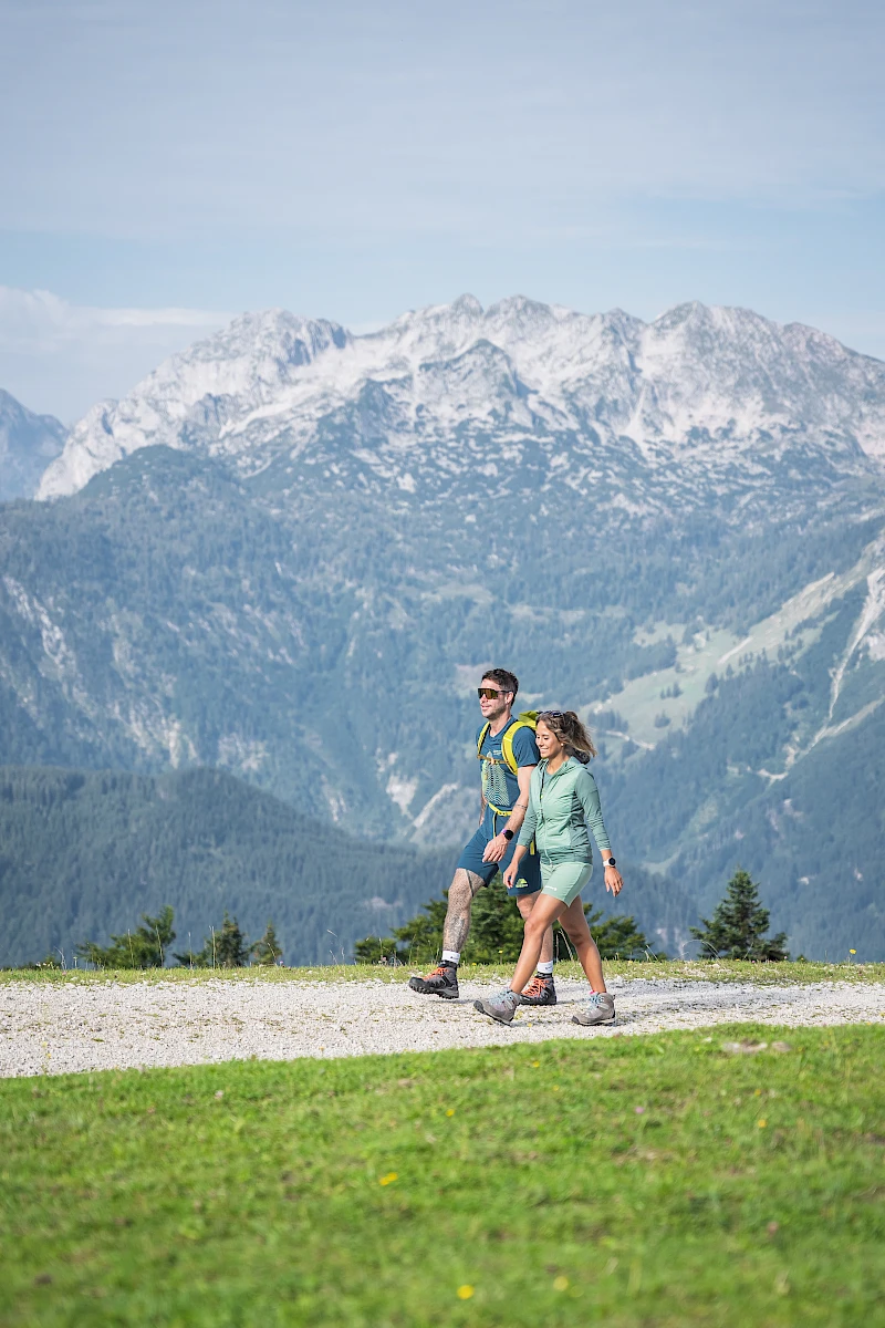 Sabrina S. | Sportivmodels