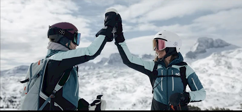 Sabrina S. | Sportivmodels