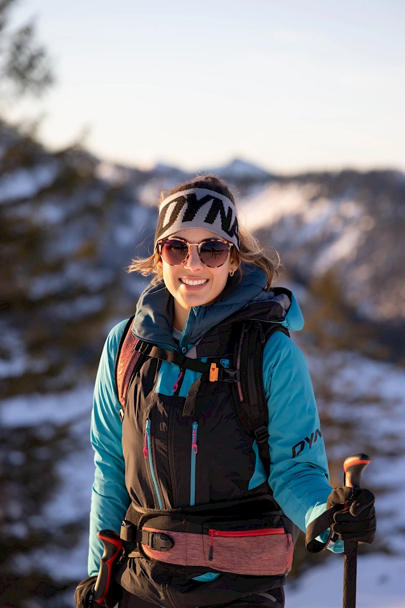 Sabrina S. | Sportivmodels