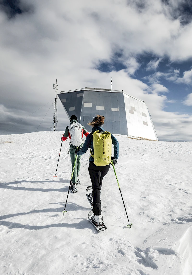 Sabrina S. | Sportivmodels