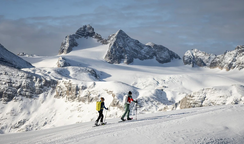 Sabrina S. | Sportivmodels