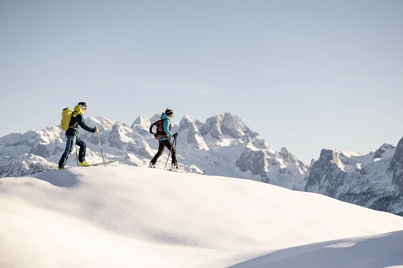 Sabrina S. | Sportivmodels