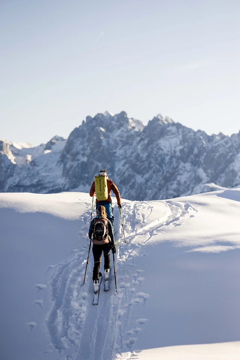 Sabrina S. | Sportivmodels