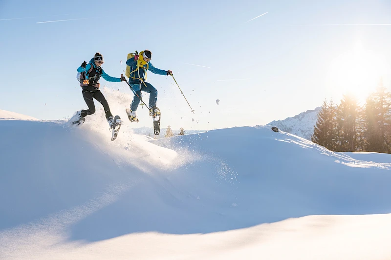 Sabrina S. | Sportivmodels