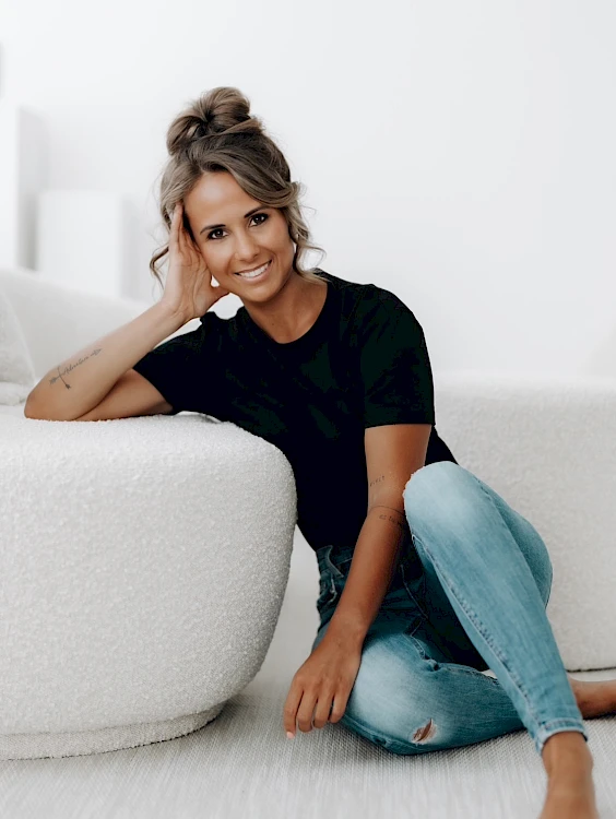 Sabrina S. | Sportivmodels
