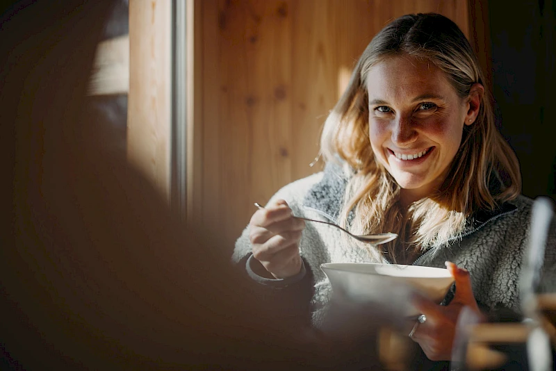 Maria W. | Sportivmodels