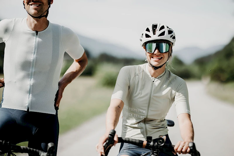 Maria W. | Sportivmodels