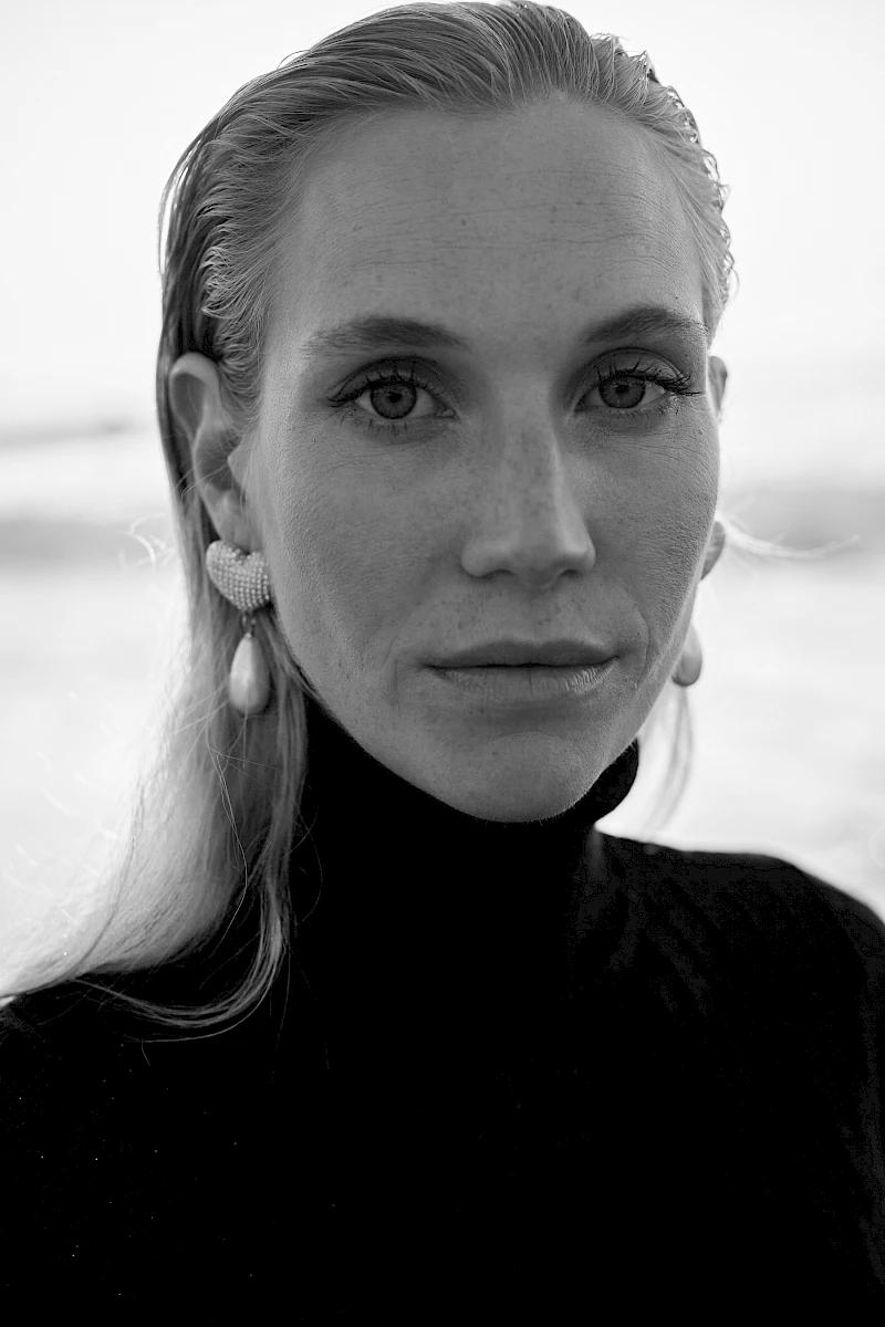 Maria W. | Sportivmodels