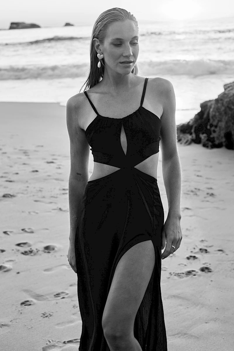 Maria W. | Sportivmodels