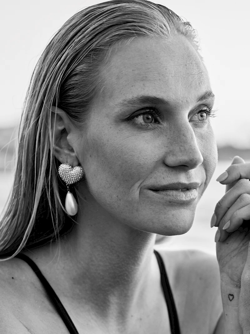 Maria W. | Sportivmodels