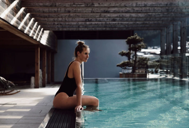 Maria W. | Sportivmodels