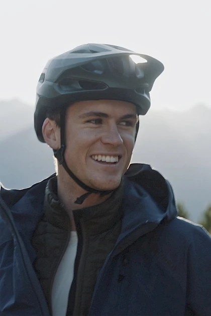 Gabriel Schmidt | Sportivmodels