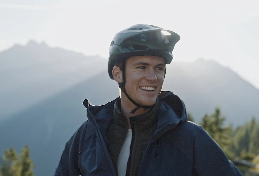 Gabriel S. | Sportivmodels