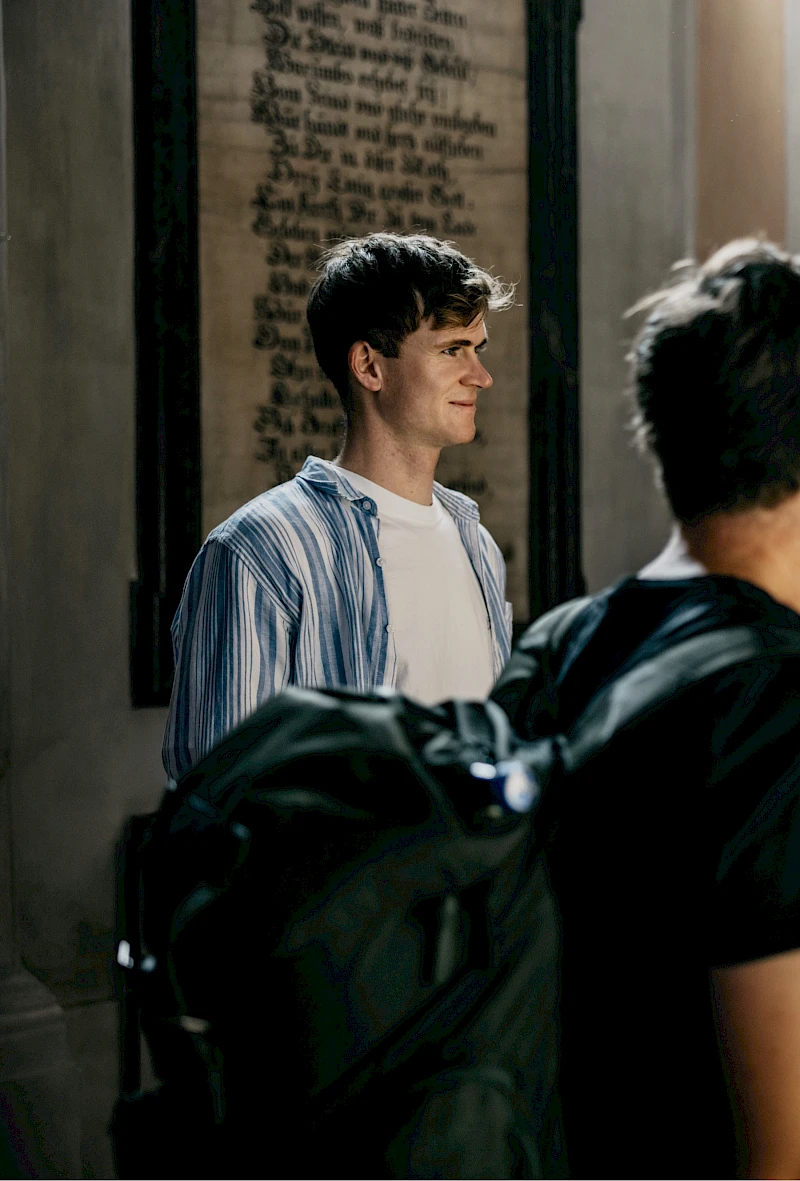 Gabriel S. | Sportivmodels