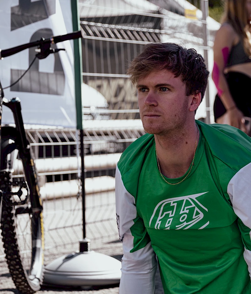 Gabriel S. | Sportivmodels