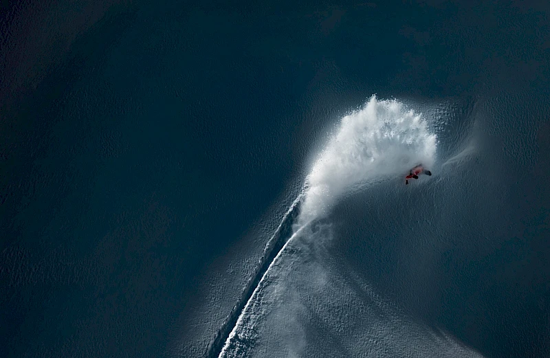 Gabriel S. | Sportivmodels