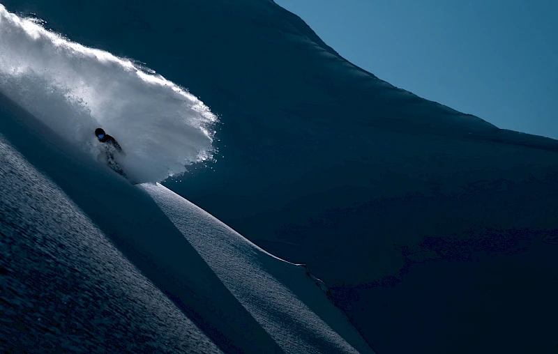 Gabriel S. | Sportivmodels