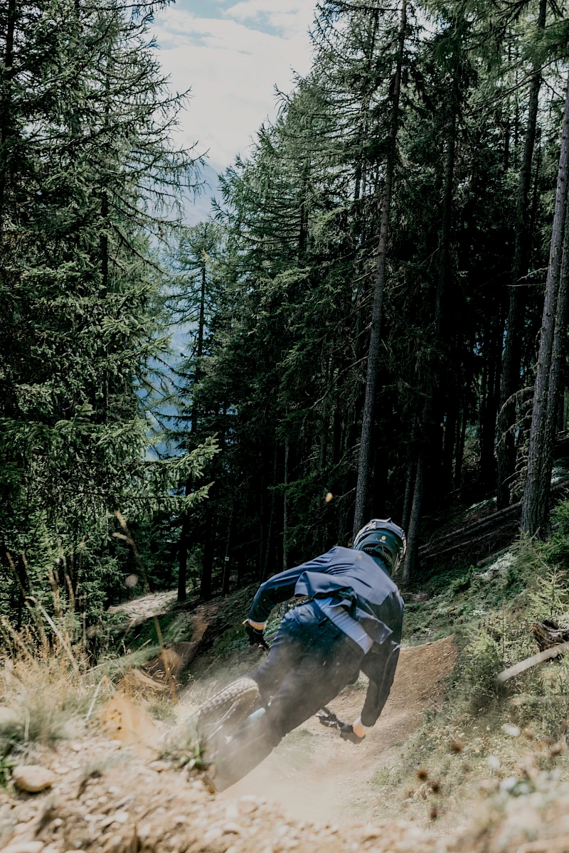 Gabriel S. | Sportivmodels