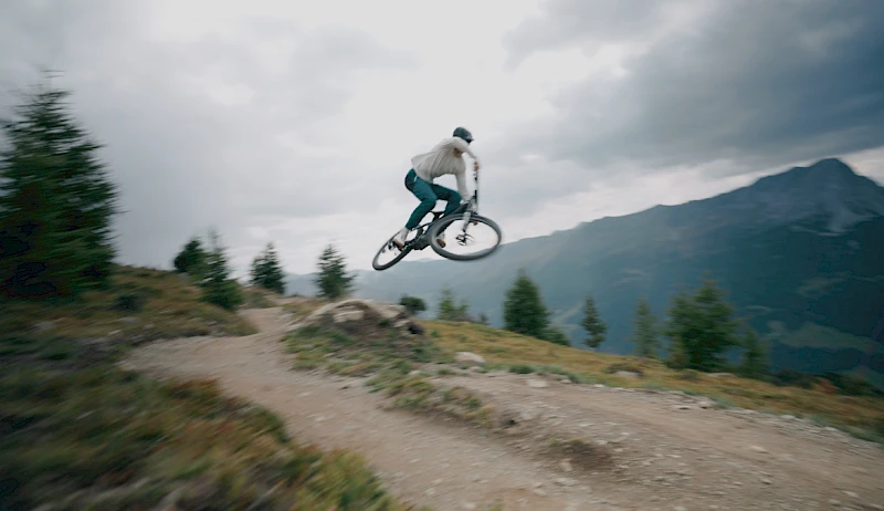 Gabriel S. | Sportivmodels