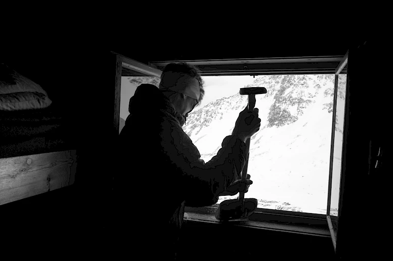 Gabriel S. | Sportivmodels