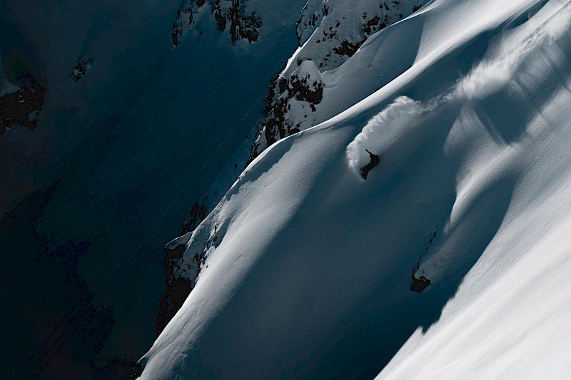 Gabriel S. | Sportivmodels