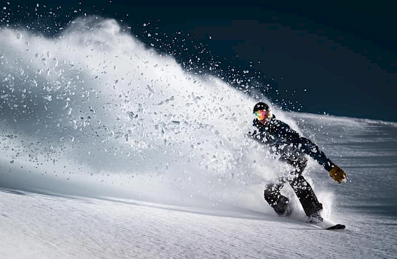 Gabriel S. | Sportivmodels