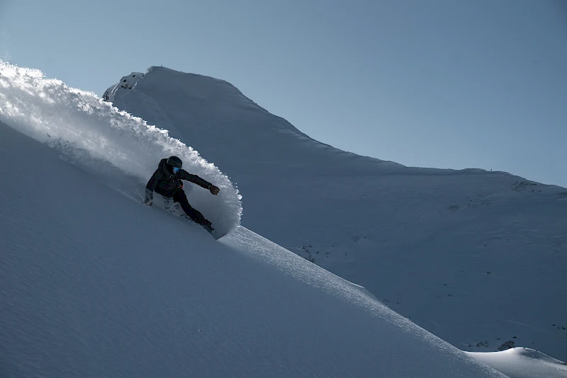 Gabriel S. | Sportivmodels