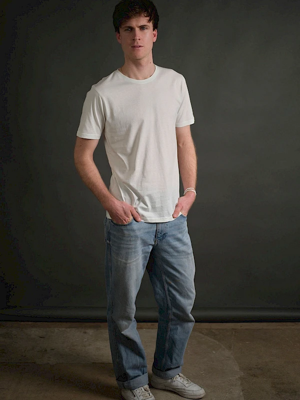 Gabriel S. | Sportivmodels