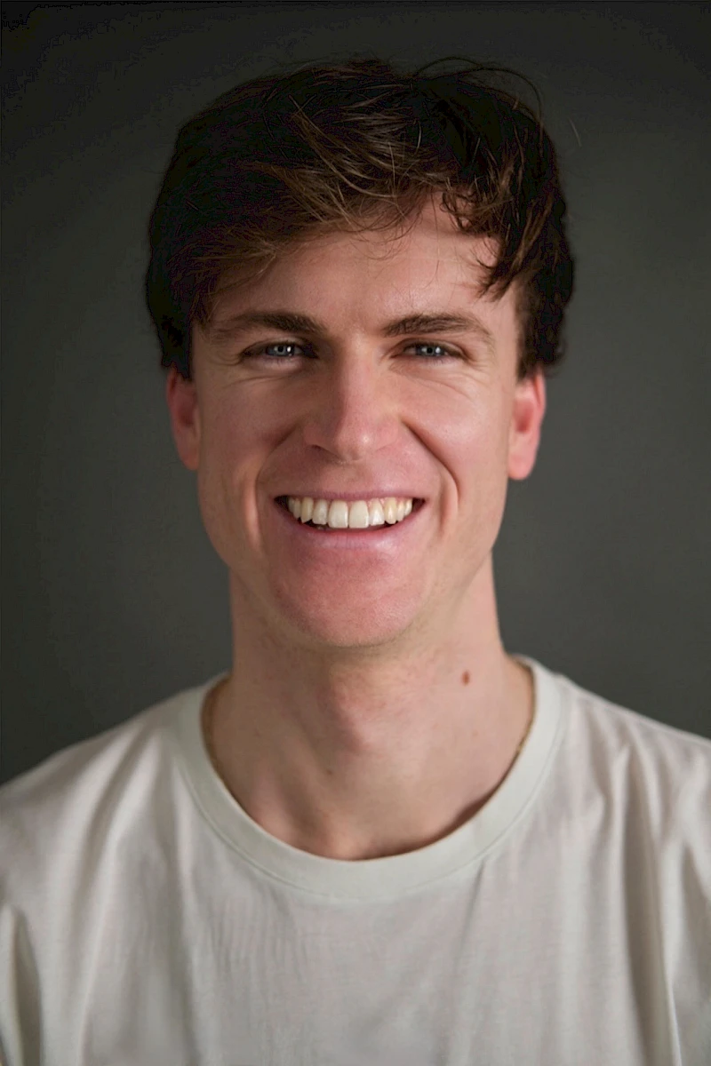 Gabriel S. | Sportivmodels