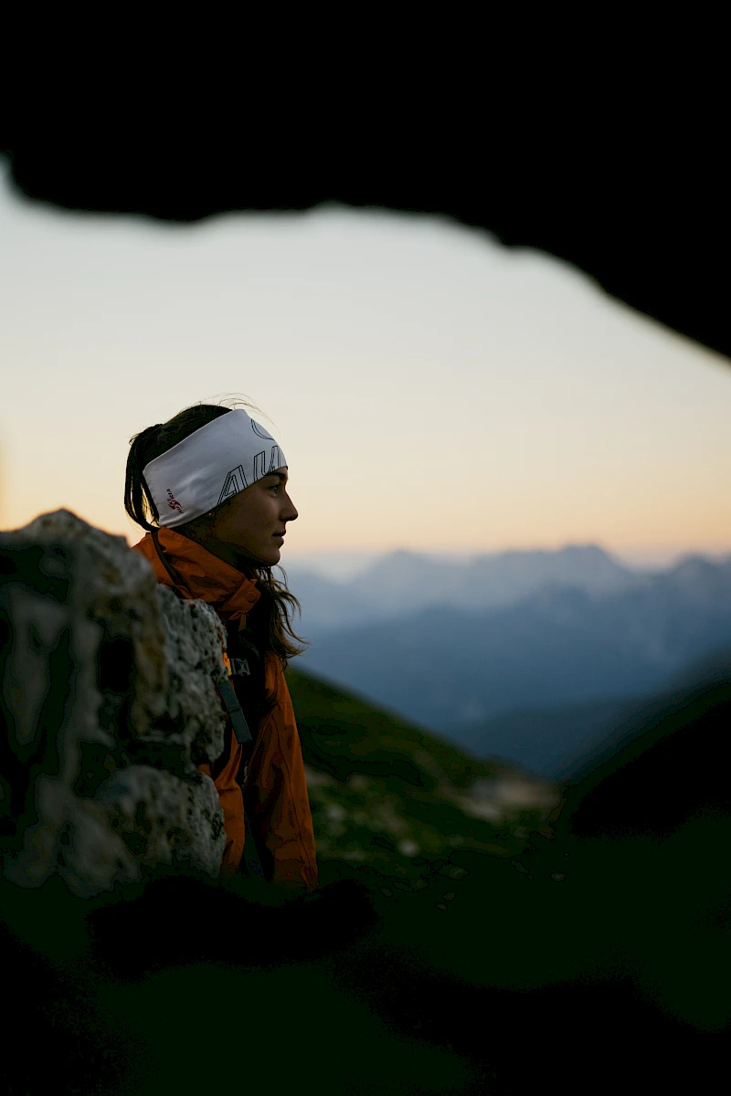 Anna W. | Sportivmodels