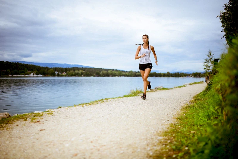 Anna W. | Sportivmodels