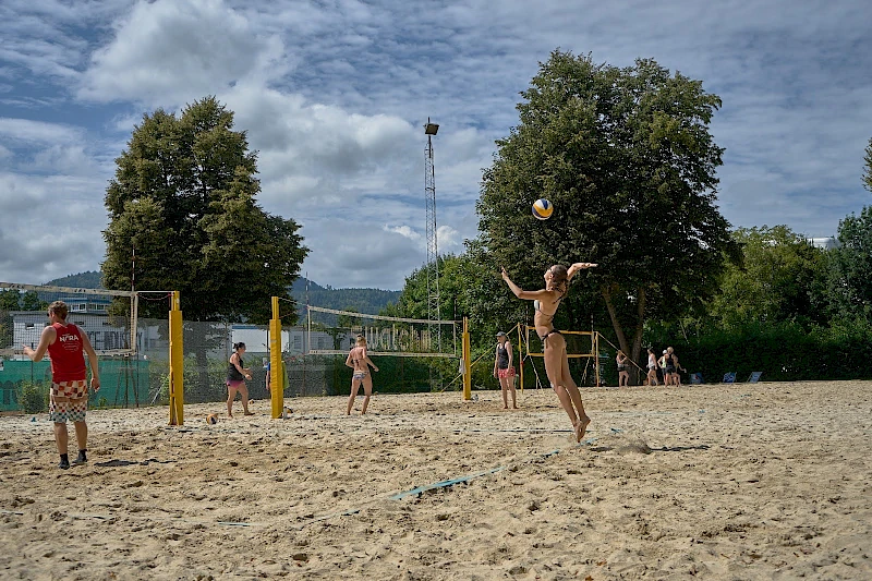 Anna W. | Sportivmodels