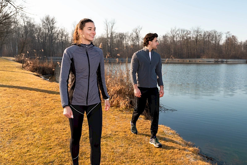 Anna W. | Sportivmodels