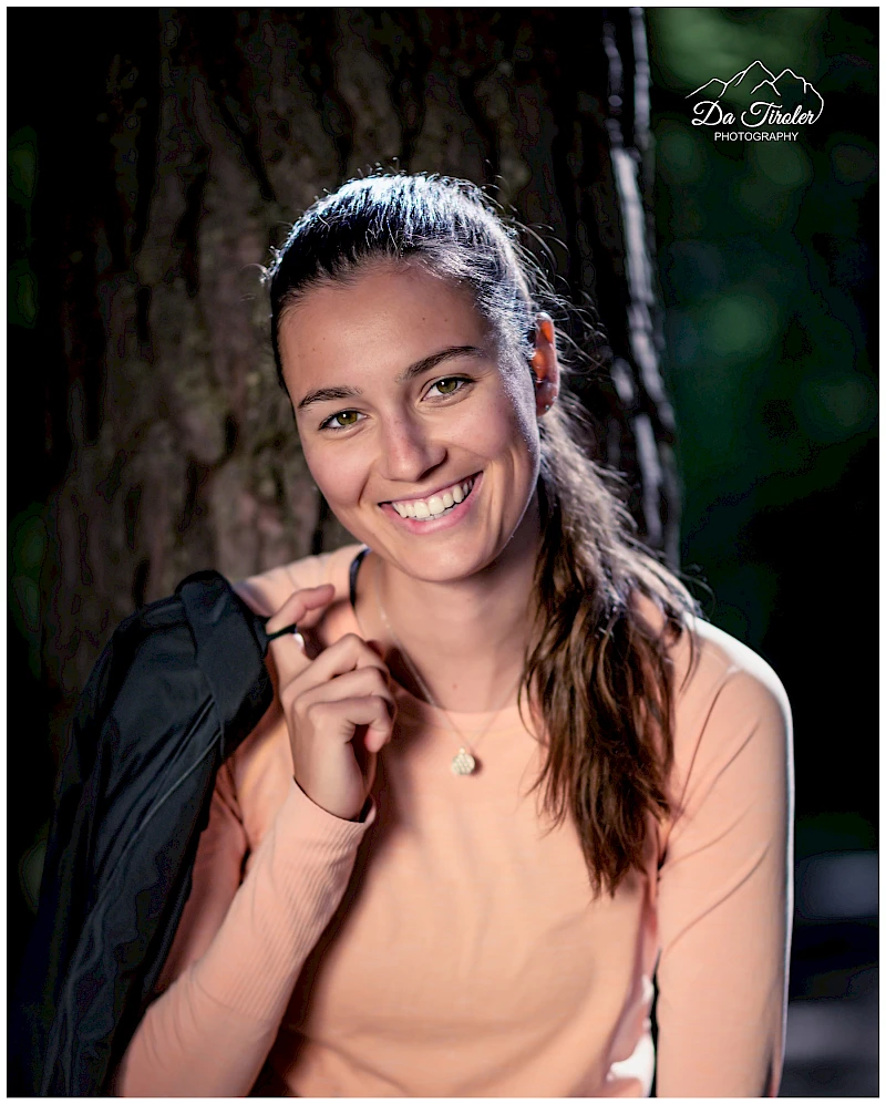 Anna W. | Sportivmodels