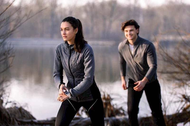 Anna W. | Sportivmodels