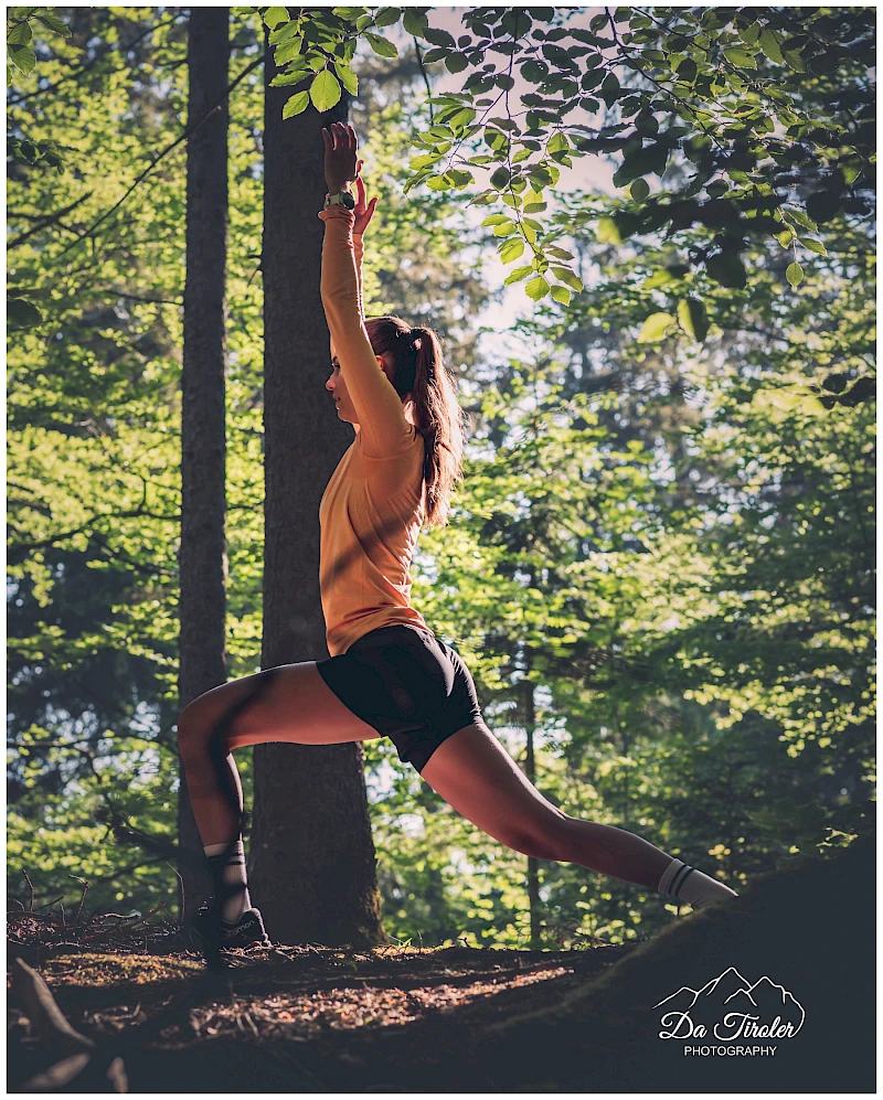 Anna W. | Sportivmodels