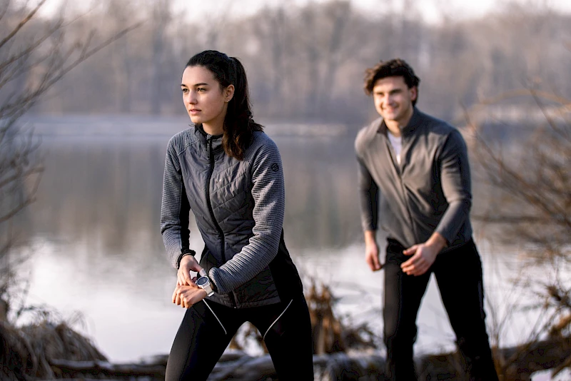 Anna W. | Sportivmodels