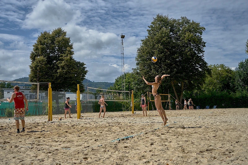 Anna W. | Sportivmodels