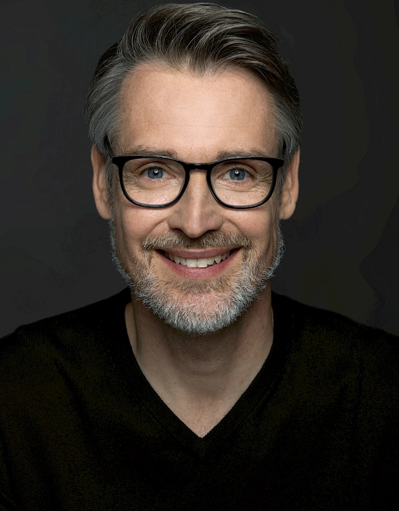 Wolf H. | Sportivmodels