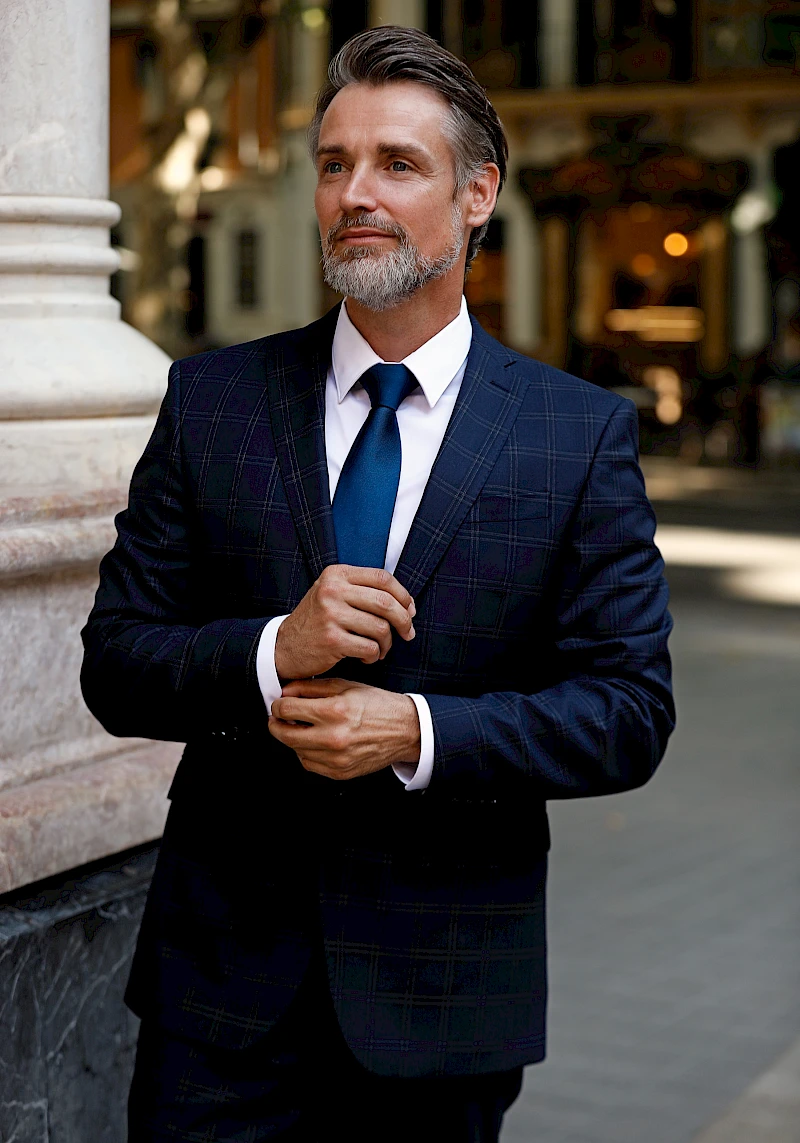 Wolf H. | Sportivmodels