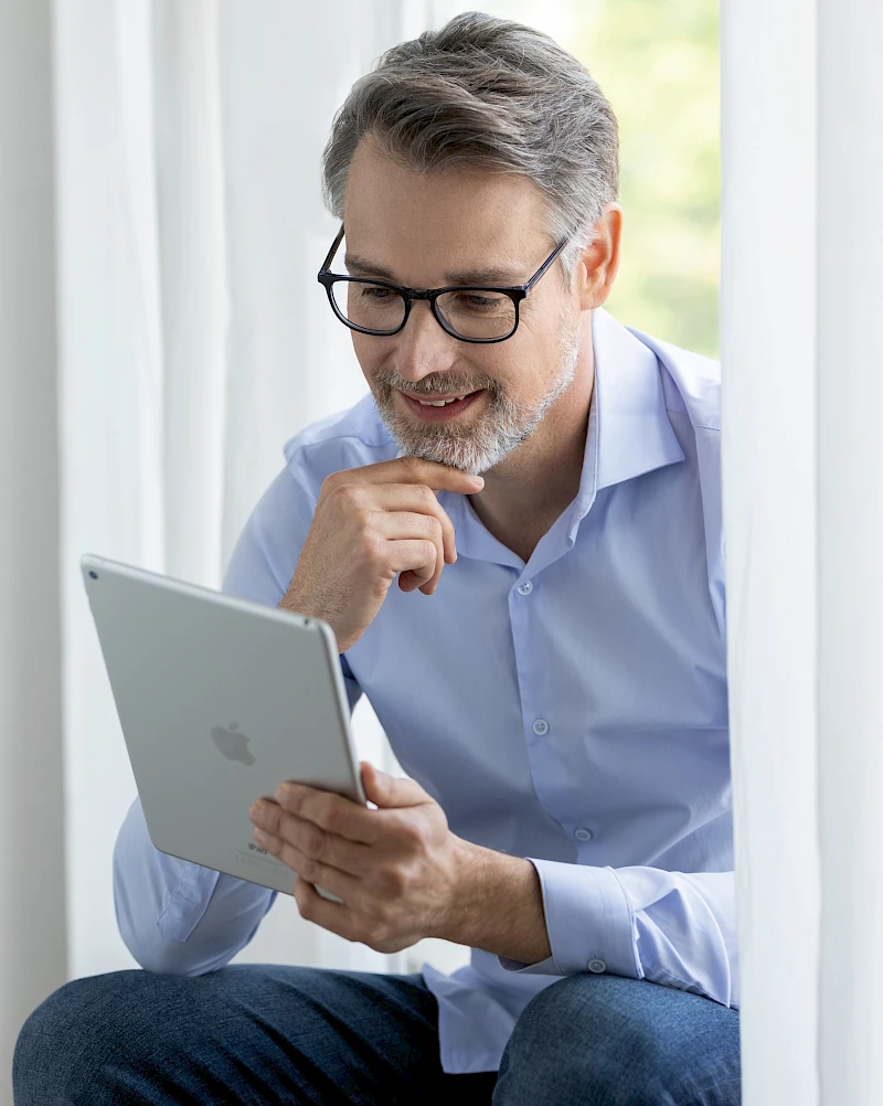 Wolf H. | Sportivmodels