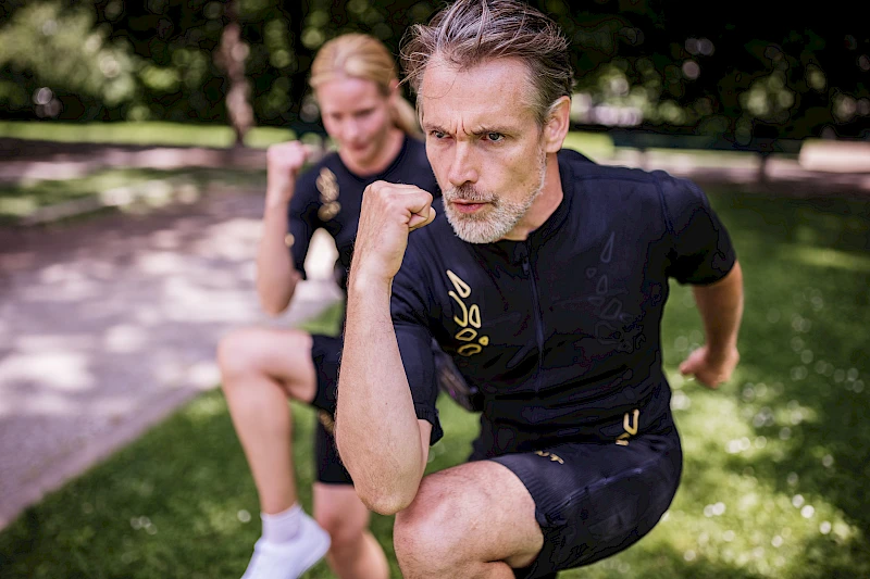 Wolf H. | Sportivmodels